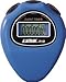 Ultrak 310 Event Timer – Blue