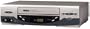 RCA VR546 4-Head VHS VCR