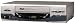 RCA VR546 4-Head VHS VCR
