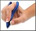 Original PenAgain - Blue