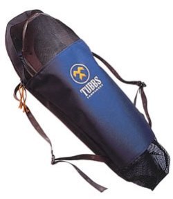Tubbs Snowshoe Knapsack