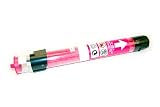 Compatible Magenta Toner Cartridge Xerox 006R01011 for Phaser 790