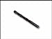 Ironside HSS-Bohrer 12,0mm 1St. DIN338 rollgewalzt