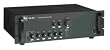 Electro-Voice MA606 60 Watt Mixer/Amp