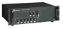 Electro-Voice MA606 60 Watt Mixer/Amp