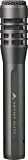 Audio-Technica Artist Elite AE5100 - Microphone