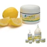 Muscle Pain Relief Rubs