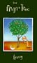 The Prayer Tree