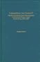 Liberating the Family?: Gender and British Slave Emancipation in the Rural Western Cape, S. Africa, 1823-1853 (Social History of Africa Series)
