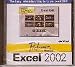 Professor Teaches Excel 2002/XP
