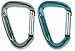 Sports : AustriAlpin Mega Magic Karabiner