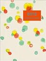 Dots
