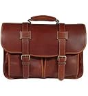 Korchmar Adventure Collection Flap-Over Brief