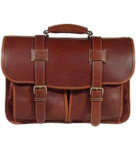 Korchmar Adventure Collection Flap-Over Brief