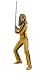 Kill Bill the Bride with Sound 18-inch Action Figure