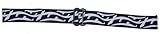 JT Tribal 06 Limited Edition Replacement Strap