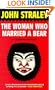 The Woman Who Married a Bear (Alaskan Mystery S.)