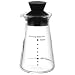 iwaki �p�C���b�N�X �h���b�V���O�{�g���E�~�j 100ml 5013-BK