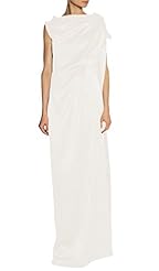 Cocktail Off the Shoulder Club Dress/Evening Dress/Prom Dress/Party Dress 