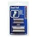 Read Remington Dual foil combi pack Details Remington Dual foil combi pack