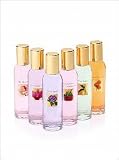 Womens designers Perfume by Victoria's Secret, ( GARDEN COLLECTION SECRET CRUSH SECRET CRUSH EAU DE TOILETTE SPRAY 3.4 oz + On Sale ) - @Up To 55% Off