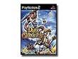 Dark Chronicle