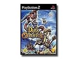 Dark Chronicle - Ensemble complet - 1 utilisateur - PlayStation 2
