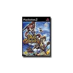 Dark Chronicle