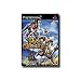 Dark Chronicle