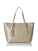 Timberland Bolso shopping Ruga (Gris Perla)