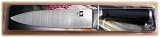 Pines Holdings G8-24-842 CHEF'S KNIFE