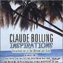 Inspirations: Live at Midem Jazz Gala, Cannes 1979