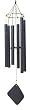 Music of the Spheres JMS Japanese Mezzo Musical Wind Chime