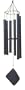 Music of the Spheres  PMS Pentatonic Mezzo Musical Wind Chime