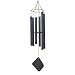 Music of the Spheres  PMS Pentatonic Mezzo Musical Wind Chime