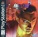 Fatal Fury: Wild Ambition