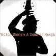 Show of Hands