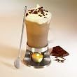Leopold Irish Coffee Set
