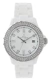Toy Watch Women's 32208WH Classic Collection Watch