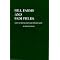 Books For Eurasian/SE Asian History