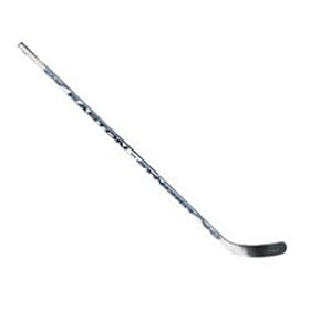 Ice Hockey Stick