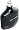 Mens Designer Cologne by John Varvatos, ( JOHN VARVATOS EAU DE TOILETTE SPRAY 4.2 oz TESTER + On Sale ) - @Up To 55% Off