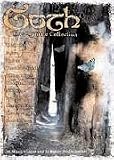 Goth: The Ultimate Collection