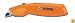 IRWIN 2082300 Utility Knife Standard Retractable Hi Vis