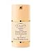 Clarins Total Double Serum Age-Control Extra-Firming Serum 2x15ml/0.5oz