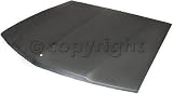 HOOD cadillac SEVILLE 92-97 primed