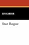 Star Rogue