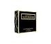 Ralph Lauren Notorious 50ml 1.7 fl.oz. Eau De Parfum Natural Spray