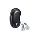 Sony NW-E205B 512MB MP3 Walkman Player - Black