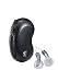 Electronics : Sony NW-E205B 512MB MP3 Walkman Player - Black